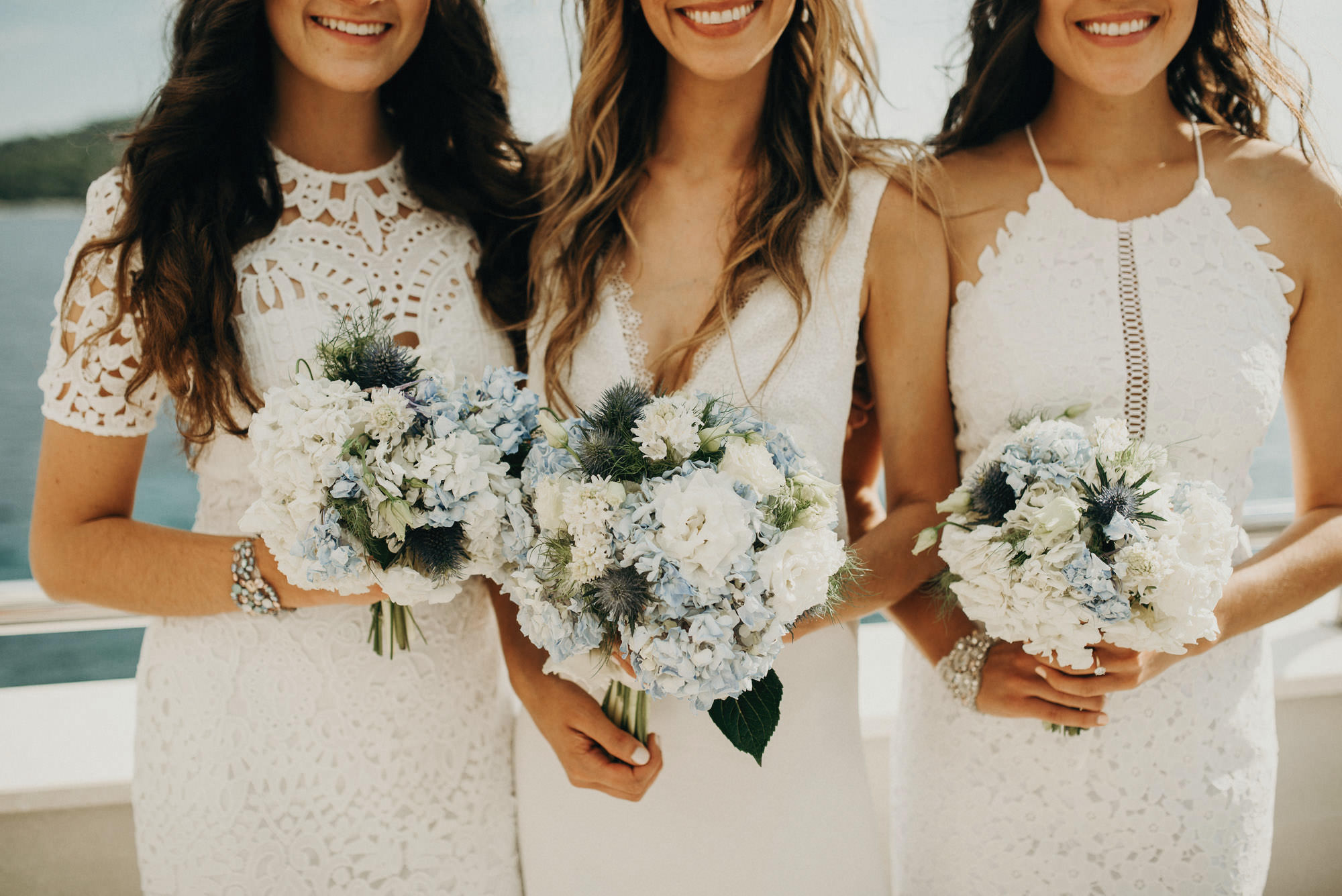 dubrovnik_croatia_wedding_photographer-jere_satamo-destination_weddings-050-web.jpg