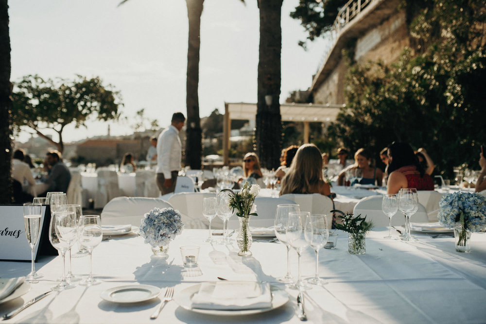 dubrovnik_croatia_wedding_photographer-jere_satamo-destination_weddings-053-web.jpg