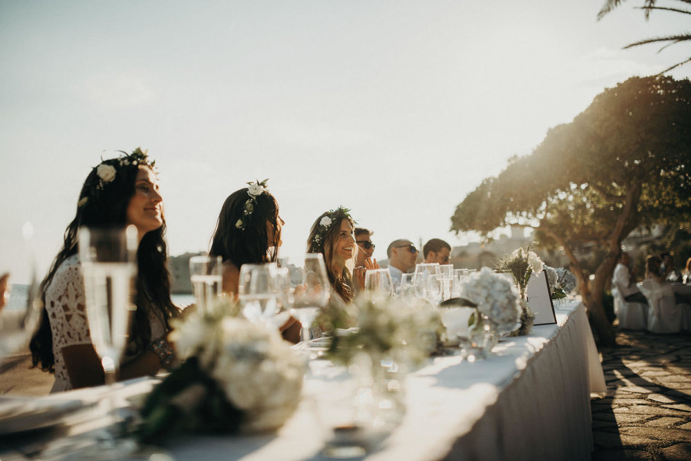 dubrovnik_croatia_wedding_photographer-jere_satamo-destination_weddings-058-web.jpg