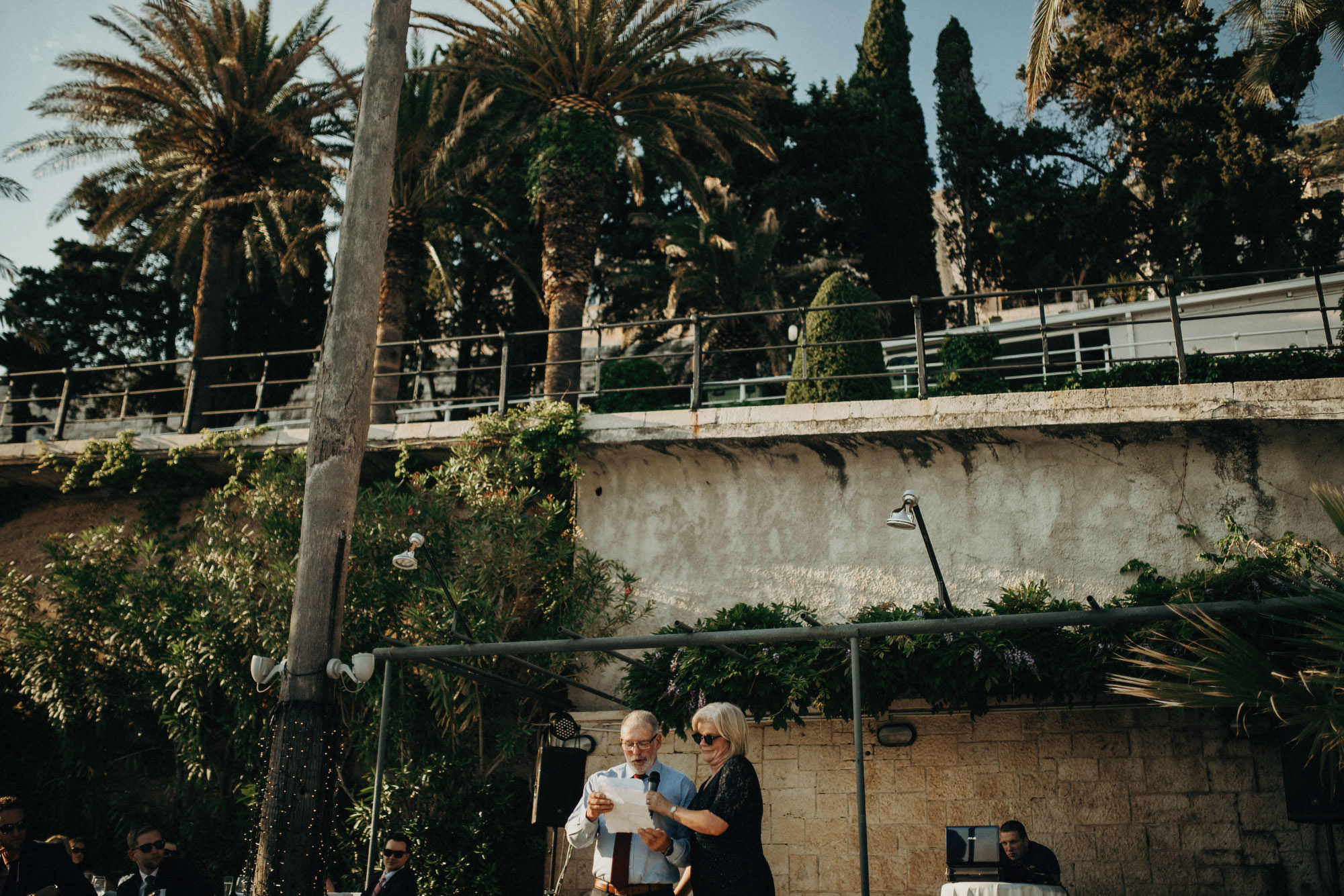dubrovnik_croatia_wedding_photographer-jere_satamo-destination_weddings-061-web.jpg