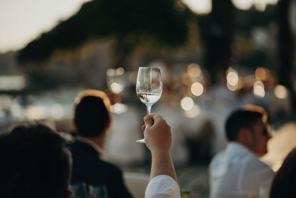 dubrovnik_croatia_wedding_photographer-jere_satamo-destination_weddings-066-web.jpg