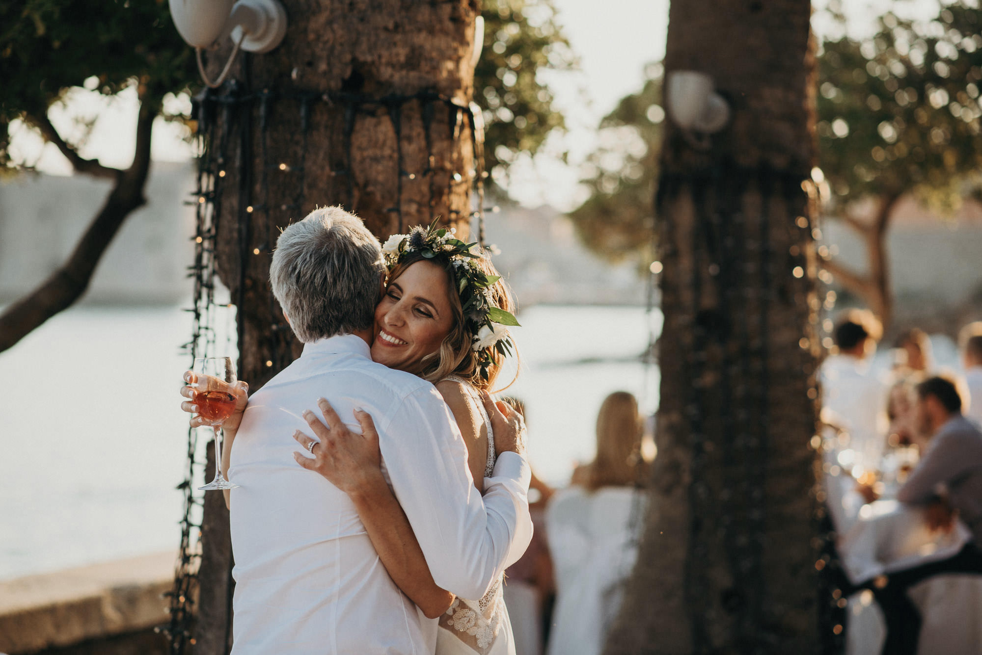 dubrovnik_croatia_wedding_photographer-jere_satamo-destination_weddings-067-web.jpg