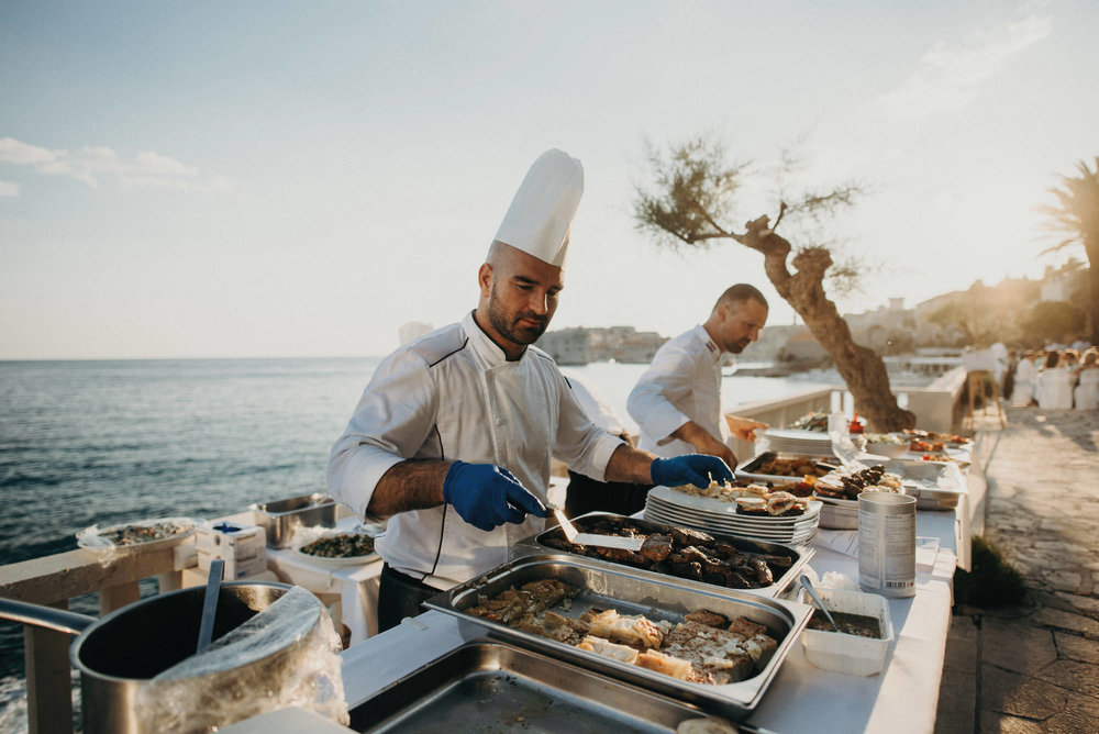 dubrovnik_croatia_wedding_photographer-jere_satamo-destination_weddings-070-web.jpg