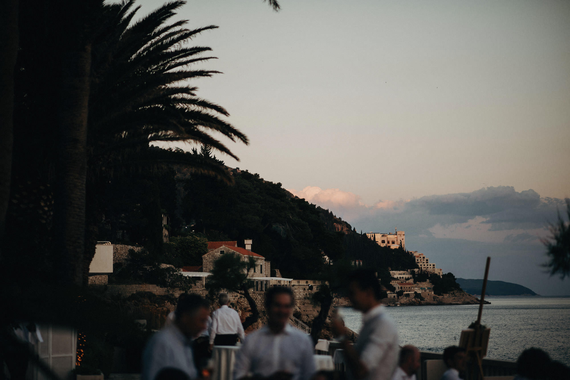 dubrovnik_croatia_wedding_photographer-jere_satamo-destination_weddings-071-web.jpg