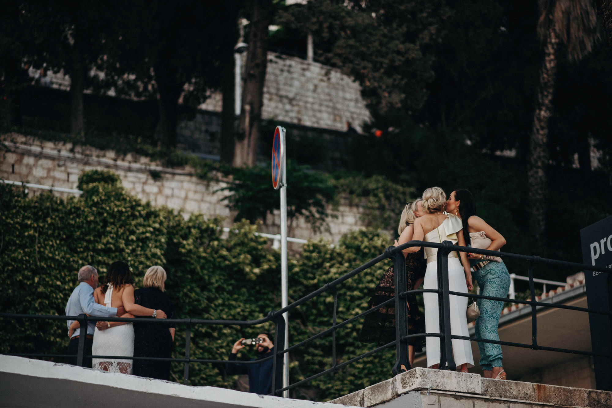 dubrovnik_croatia_wedding_photographer-jere_satamo-destination_weddings-072-web.jpg