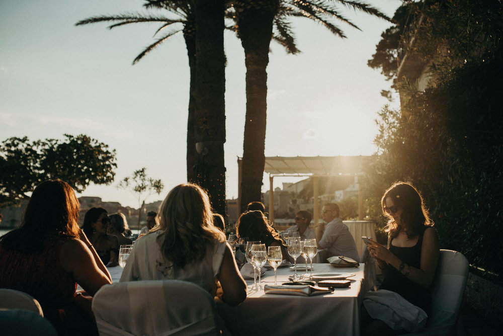 dubrovnik_croatia_wedding_photographer-jere_satamo-destination_weddings-073-web.jpg