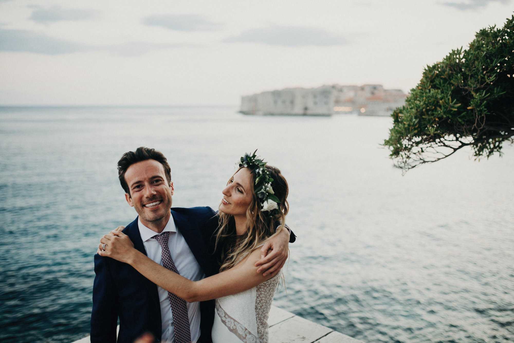 dubrovnik_croatia_wedding_photographer-jere_satamo-destination_weddings-075-web.jpg