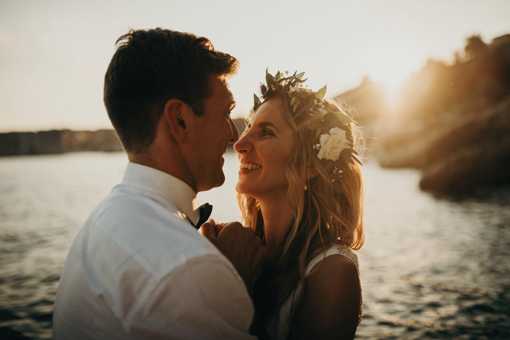 dubrovnik_croatia_wedding_photographer-jere_satamo-destination_weddings-080-web.jpg
