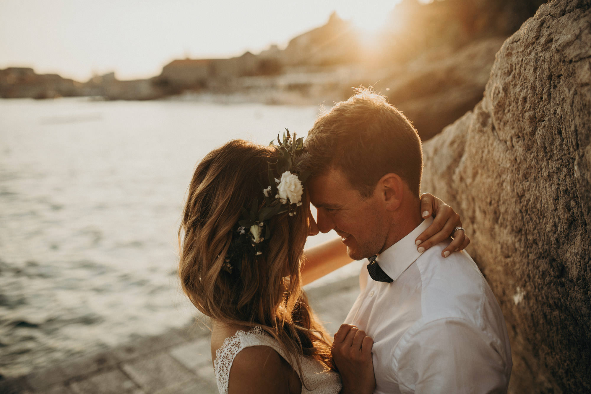 dubrovnik_croatia_wedding_photographer-jere_satamo-destination_weddings-082-web.jpg