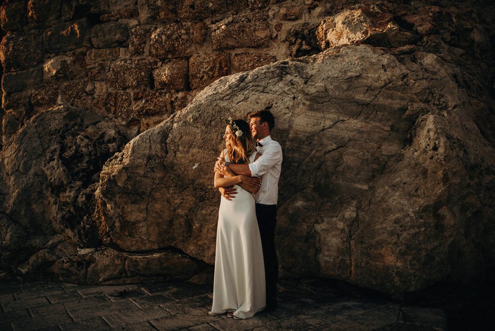 dubrovnik_croatia_wedding_photographer-jere_satamo-destination_weddings-081-web.jpg