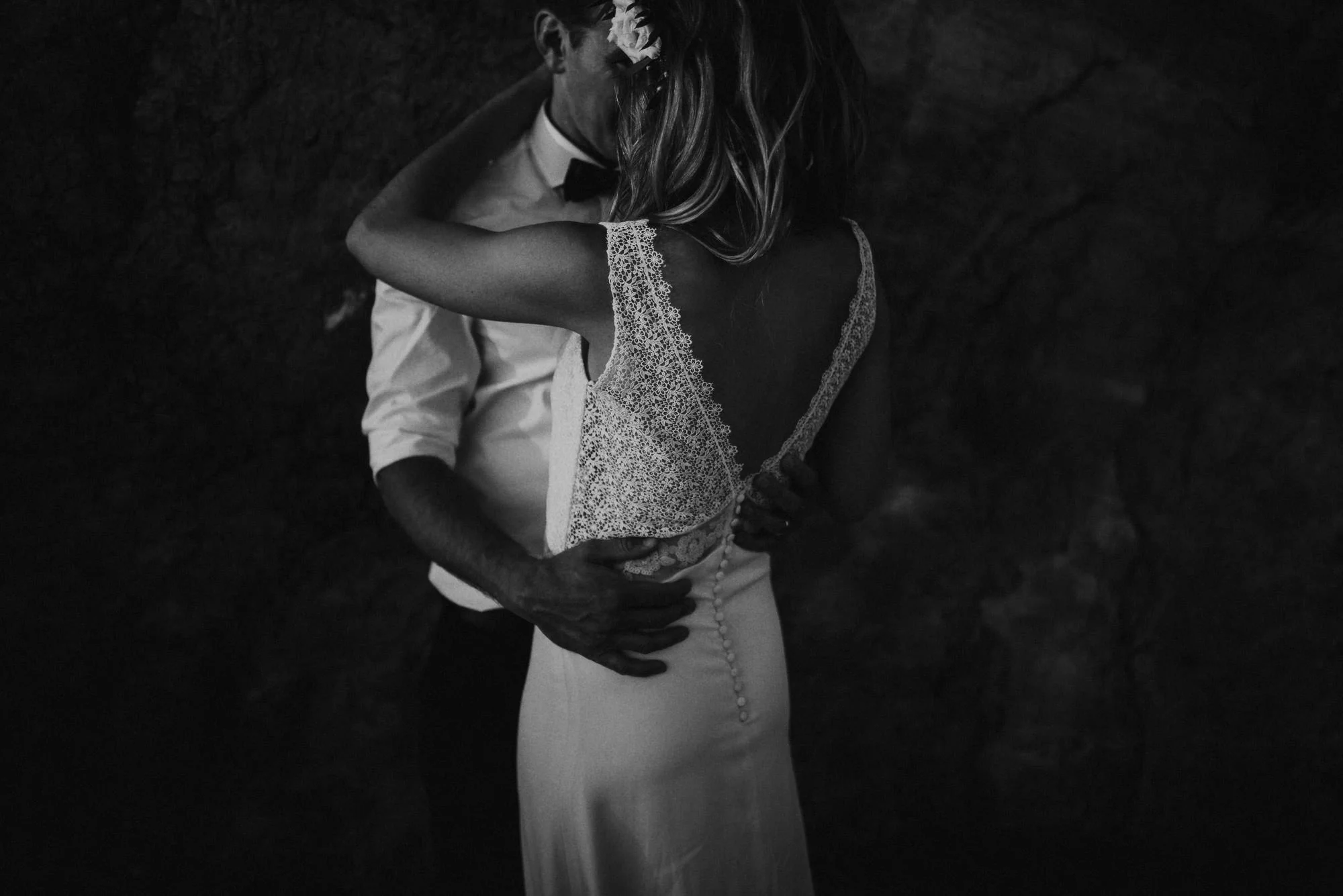 dubrovnik_croatia_wedding_photographer-jere_satamo-destination_weddings-083-web.jpg