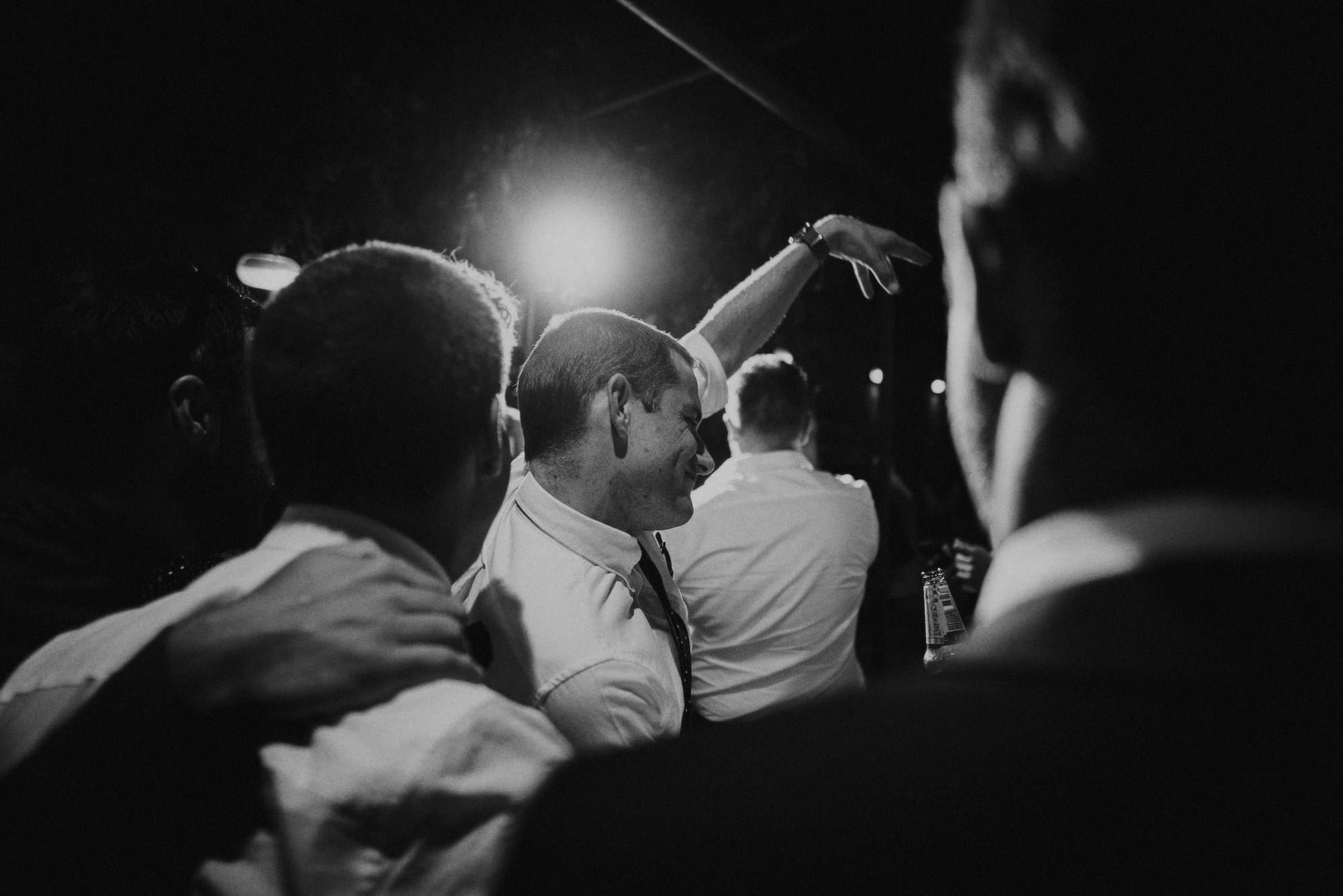 dubrovnik_croatia_wedding_photographer-jere_satamo-destination_weddings-095-web.jpg