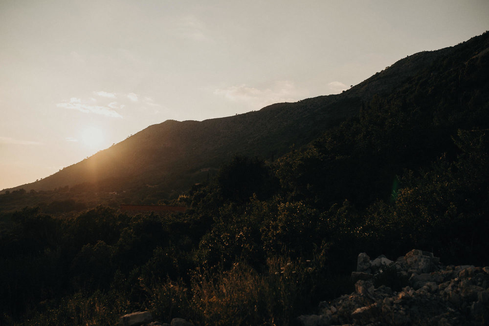 dubrovnik_croatia_wedding_photographer-jere_satamo-destination_weddings-097-web.jpg