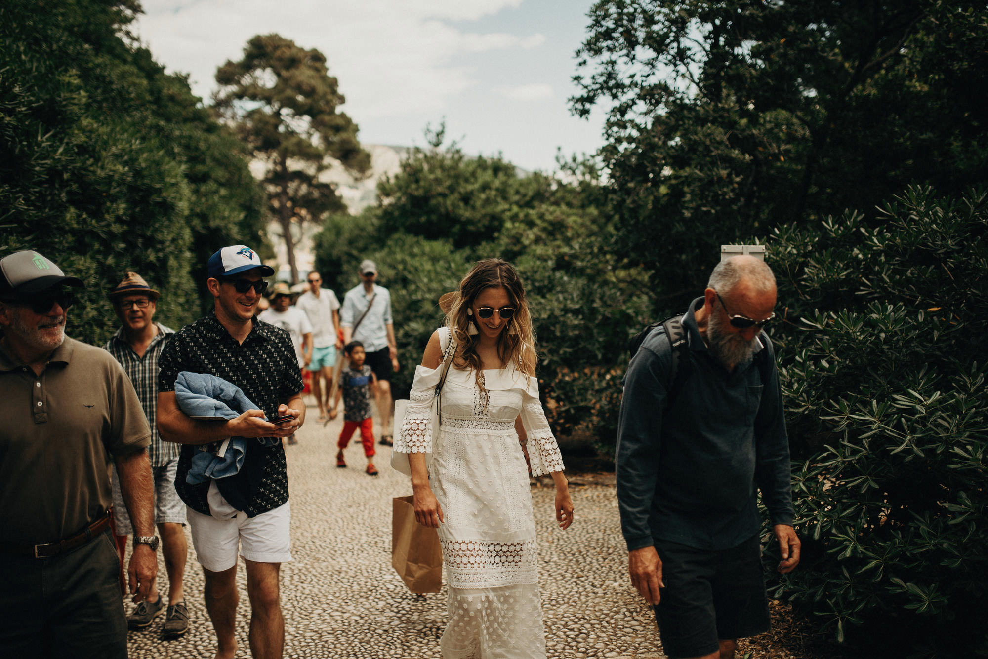 dubrovnik_croatia_wedding_photographer-jere_satamo-destination_weddings-101-web.jpg