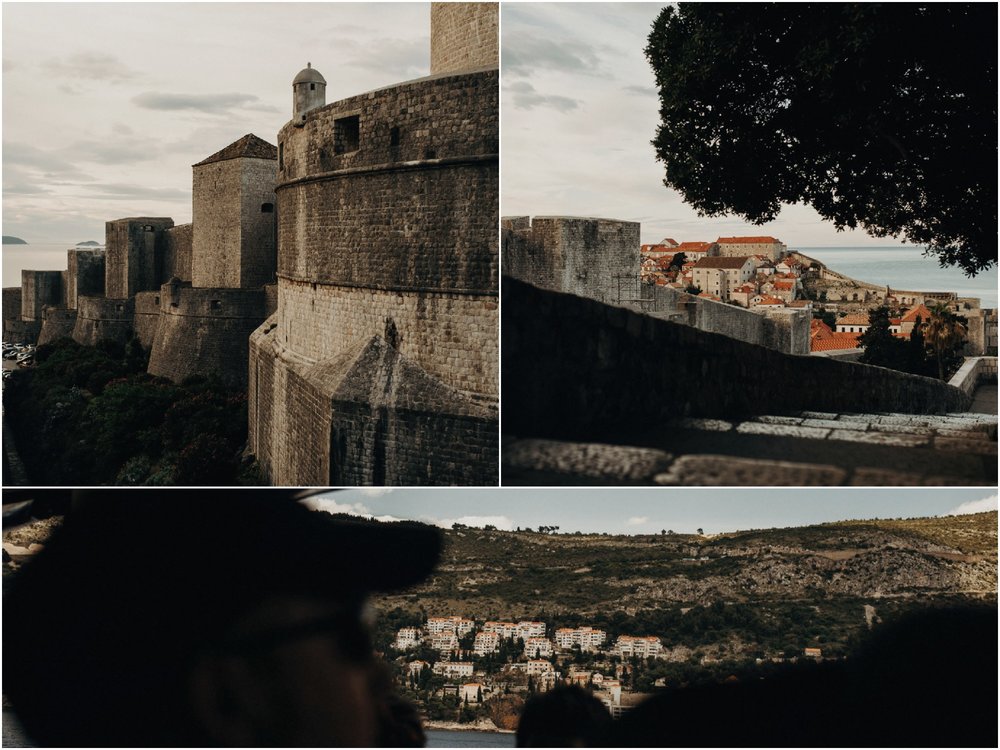 dubrovnik_croatia_wedding_photographer-jere_satamo-destination_weddings-098-web.jpg