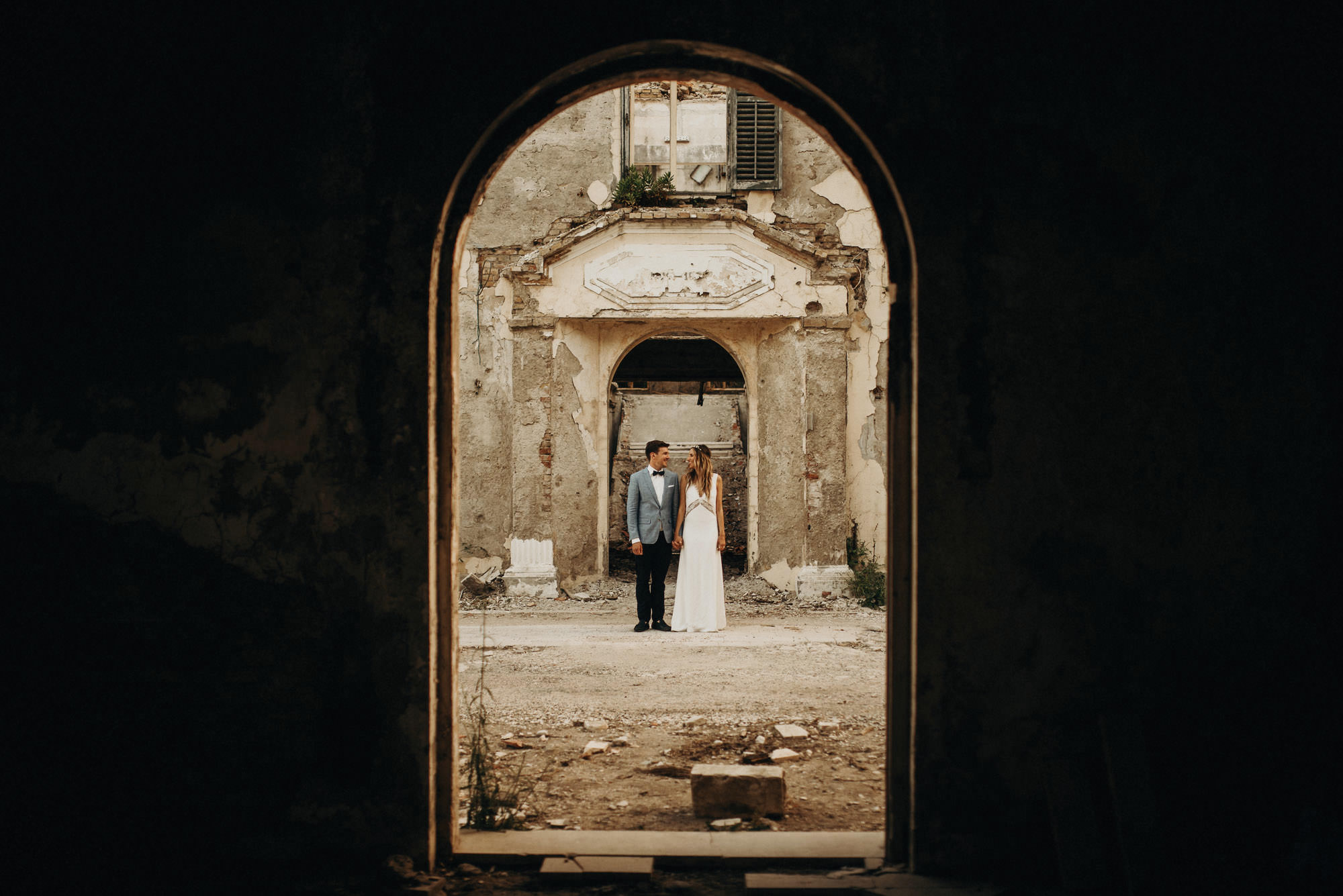 dubrovnik_croatia_wedding_photographer-jere_satamo-destination_weddings-108-web.jpg