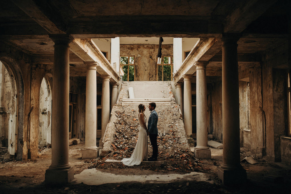 dubrovnik_croatia_wedding_photographer-jere_satamo-destination_weddings-110-web.jpg