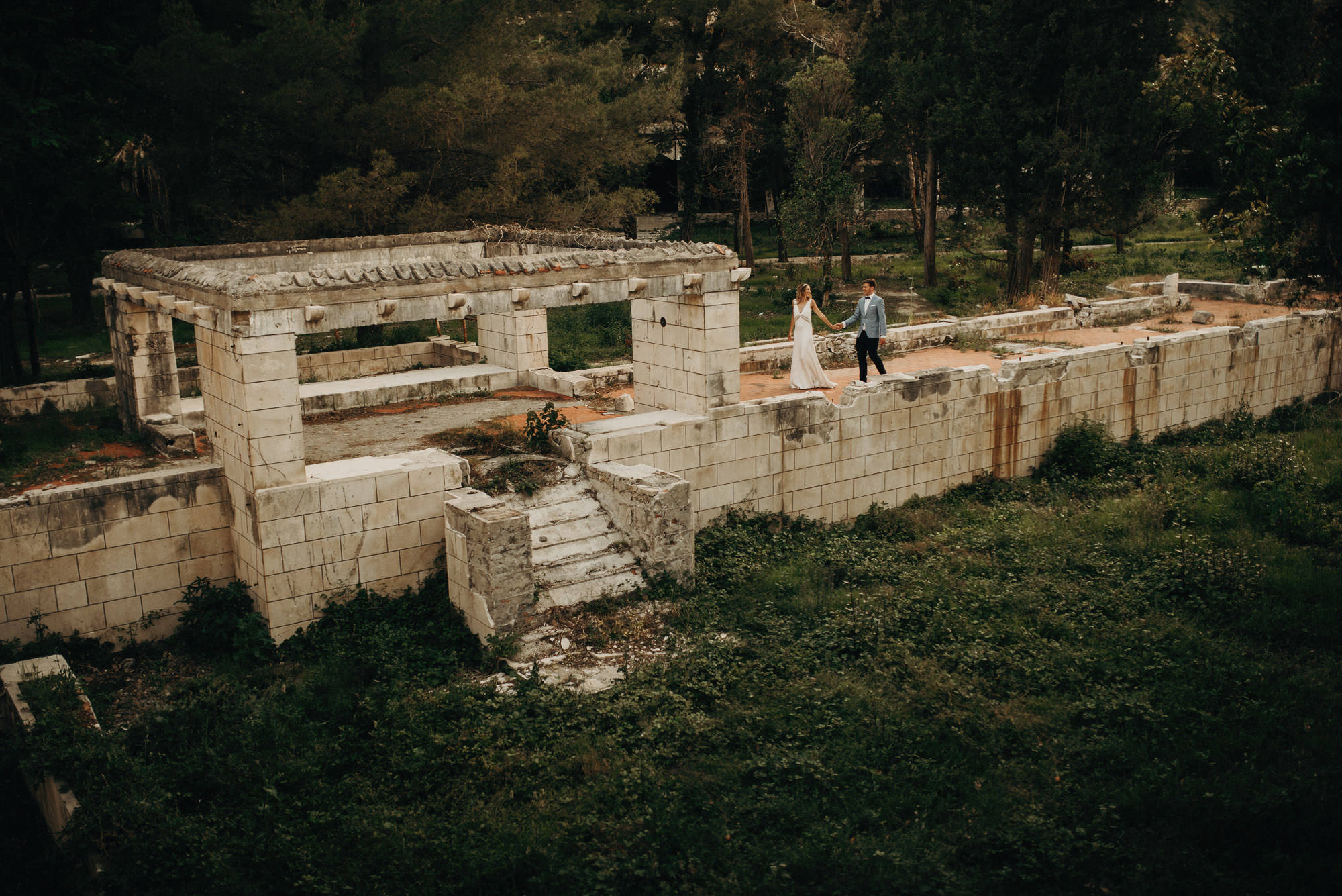 dubrovnik_croatia_wedding_photographer-jere_satamo-destination_weddings-112-web.jpg