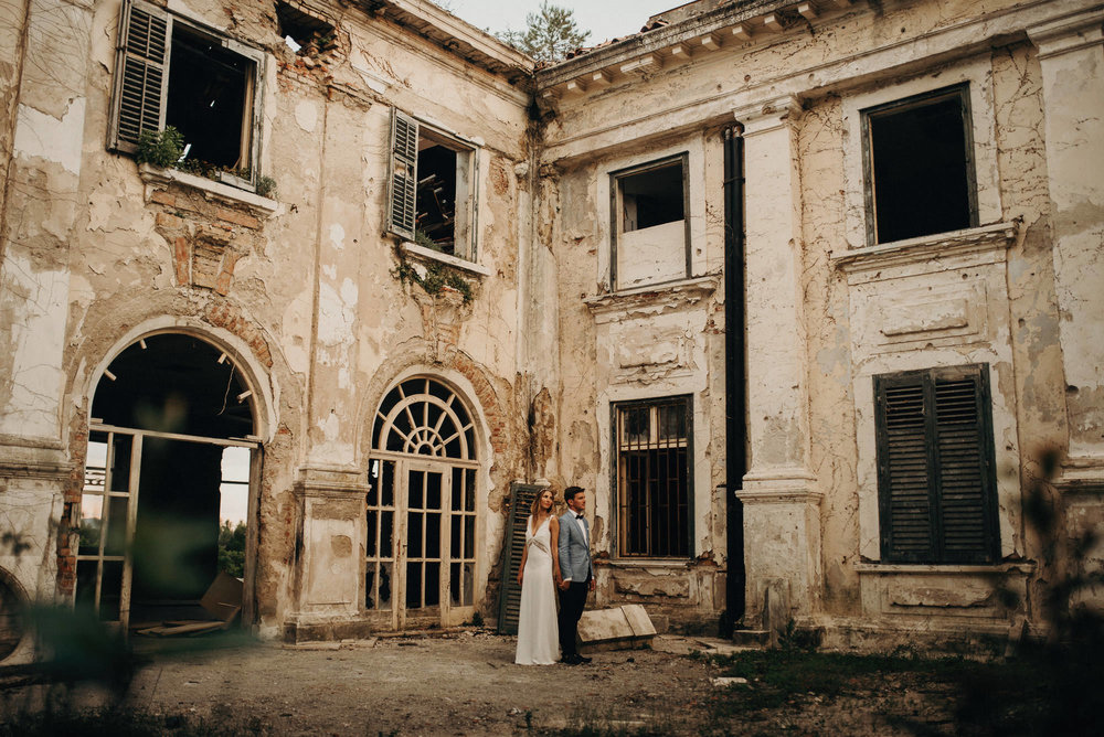 dubrovnik_croatia_wedding_photographer-jere_satamo-destination_weddings-115-web.jpg