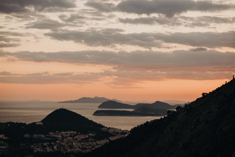 dubrovnik_croatia_wedding_photographer-jere_satamo-destination_weddings-117-web.jpg