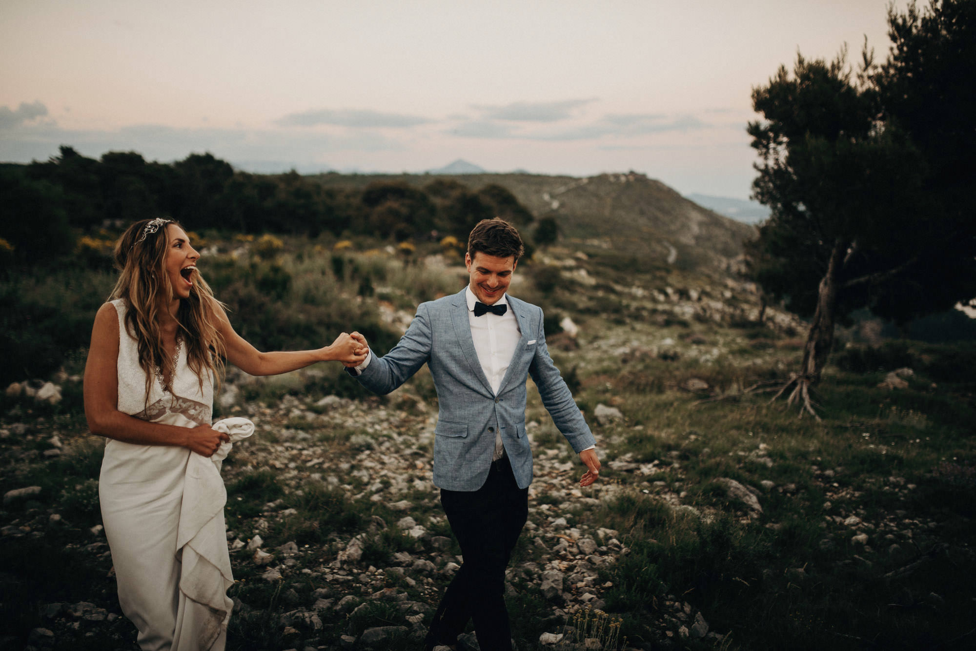 dubrovnik_croatia_wedding_photographer-jere_satamo-destination_weddings-119-web.jpg