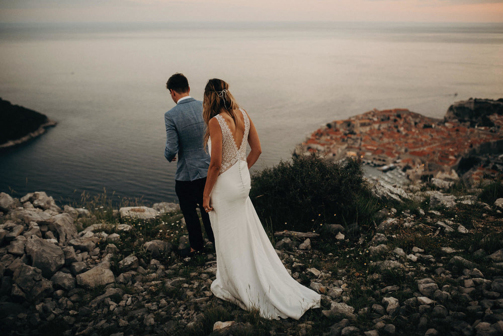 dubrovnik_croatia_wedding_photographer-jere_satamo-destination_weddings-120-web.jpg