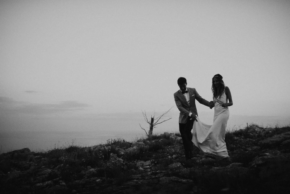 dubrovnik_croatia_wedding_photographer-jere_satamo-destination_weddings-122-web.jpg