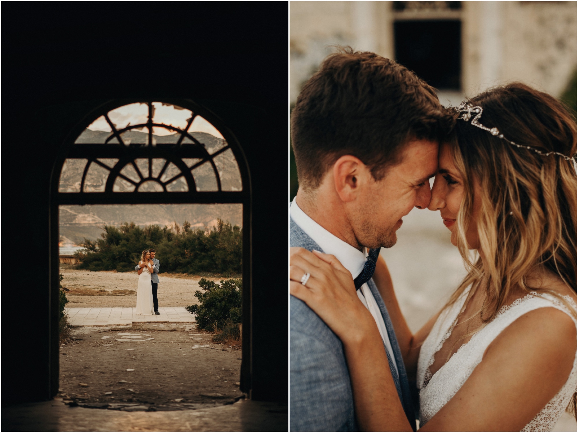 dubrovnik_croatia_wedding_photographer-jere_satamo-destination_weddings-200-web.jpg