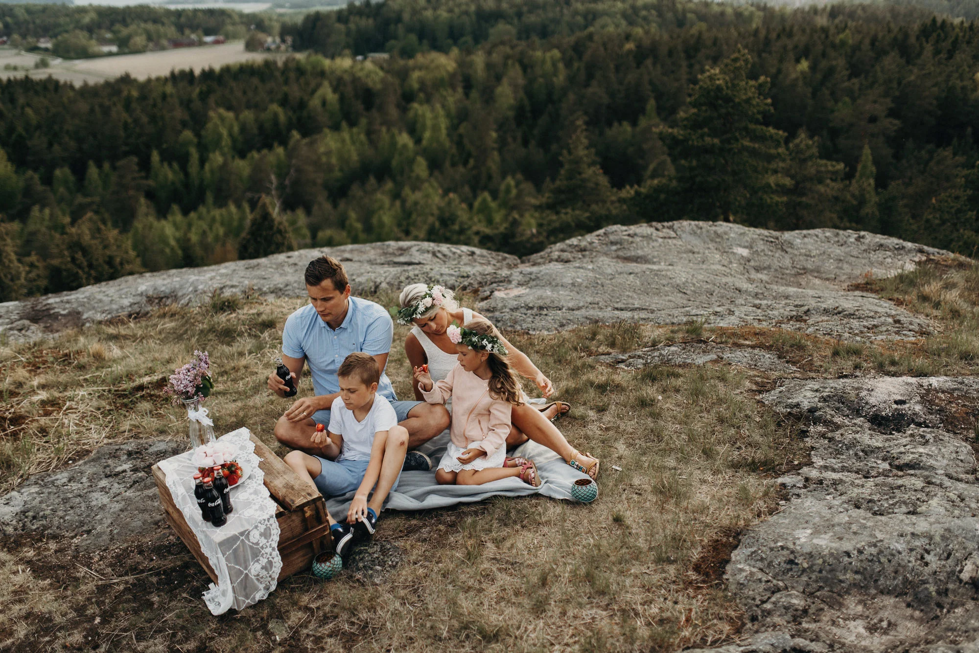perhekuvaus_helsinki_turku_lapsikuvaus_jere-satamo_family-photographer-030-web.jpg