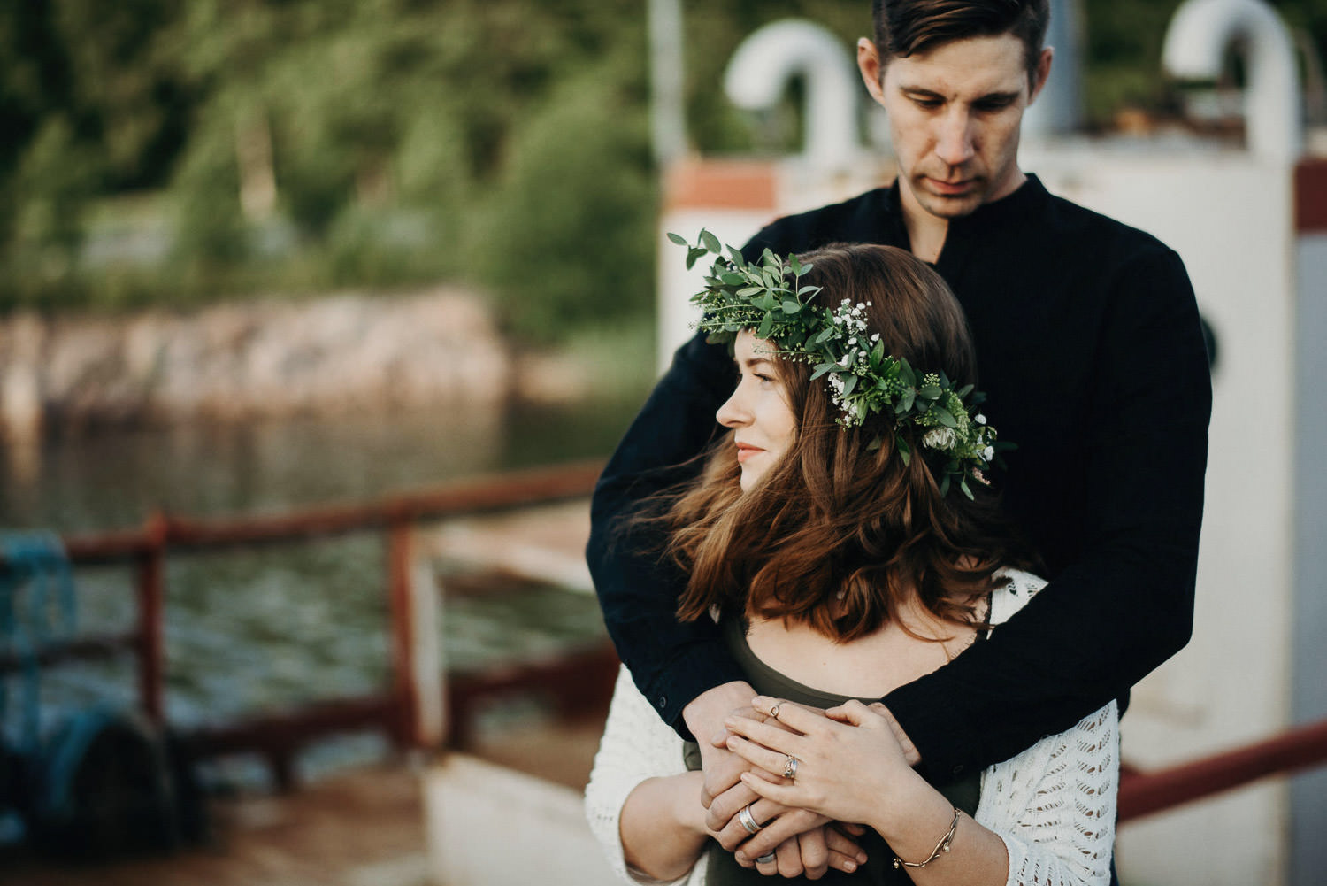mathildedal-valokuvaaja-photographer-matilda-jere-satamo-015.jpg