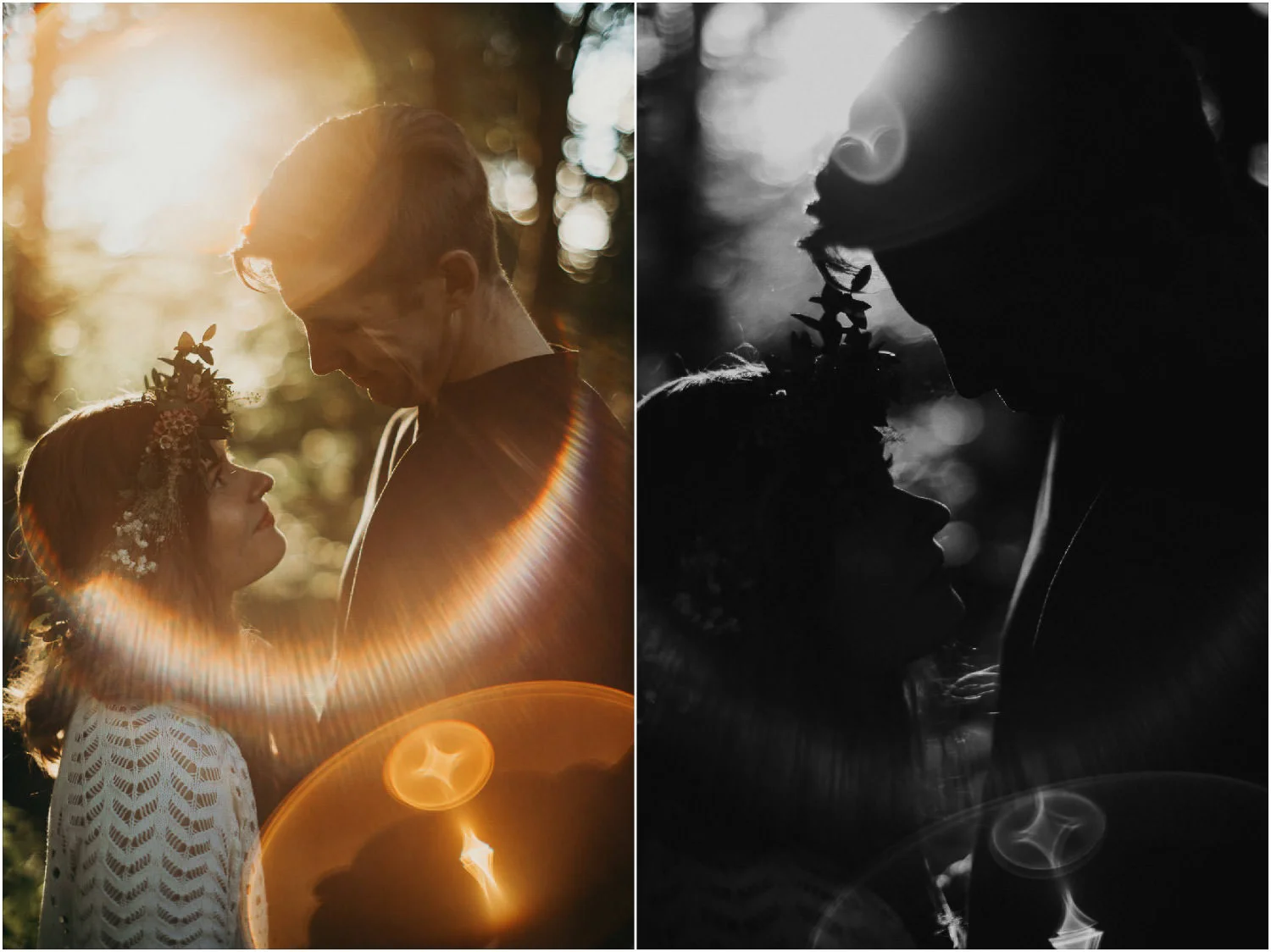mathildedal-valokuvaaja-photographer-matilda-jere-satamo-021a.jpg