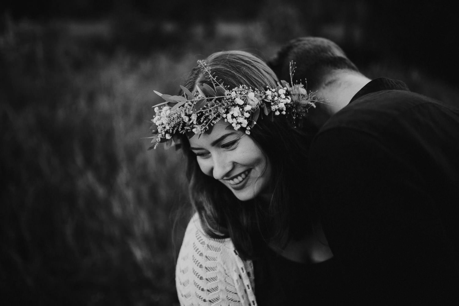 mathildedal-valokuvaaja-photographer-matilda-jere-satamo-031.jpg