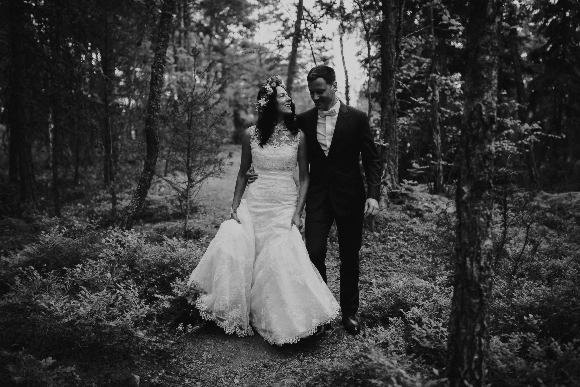 honkapirtti-haat_wedding-photographer-helsinki-turku_jere-satamo-028.jpg