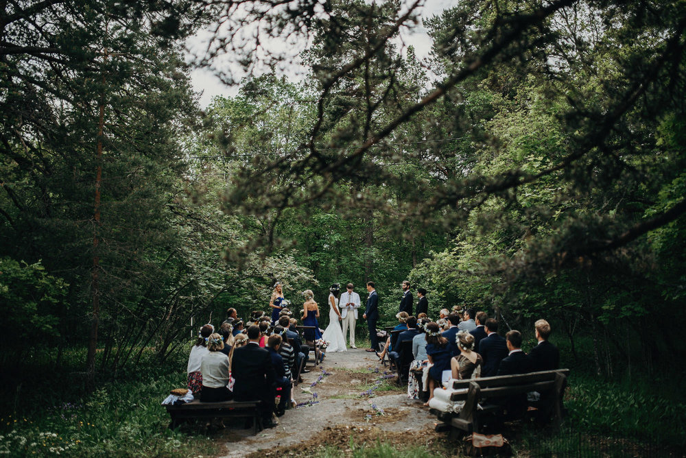 honkapirtti-haat_wedding-photographer-helsinki-turku_jere-satamo-046.jpg