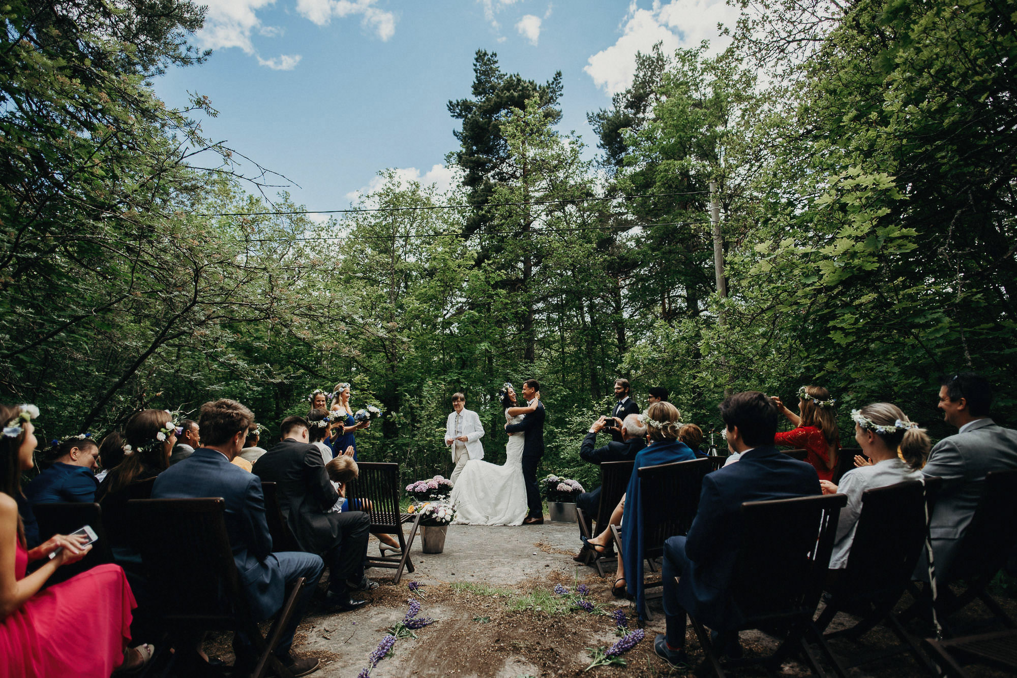 honkapirtti-haat_wedding-photographer-helsinki-turku_jere-satamo-054.jpg