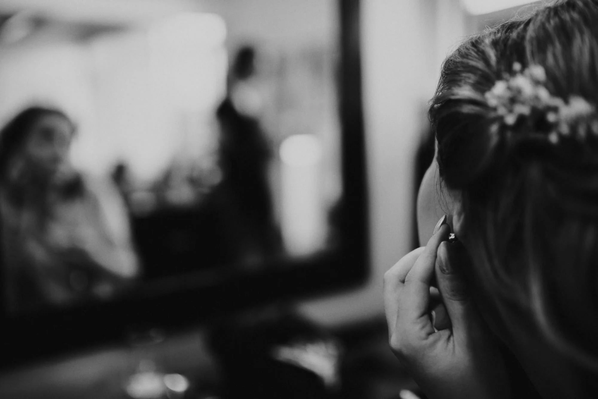 veistamo-haat-jere_satamo-ruissalo-weddings-004.jpg