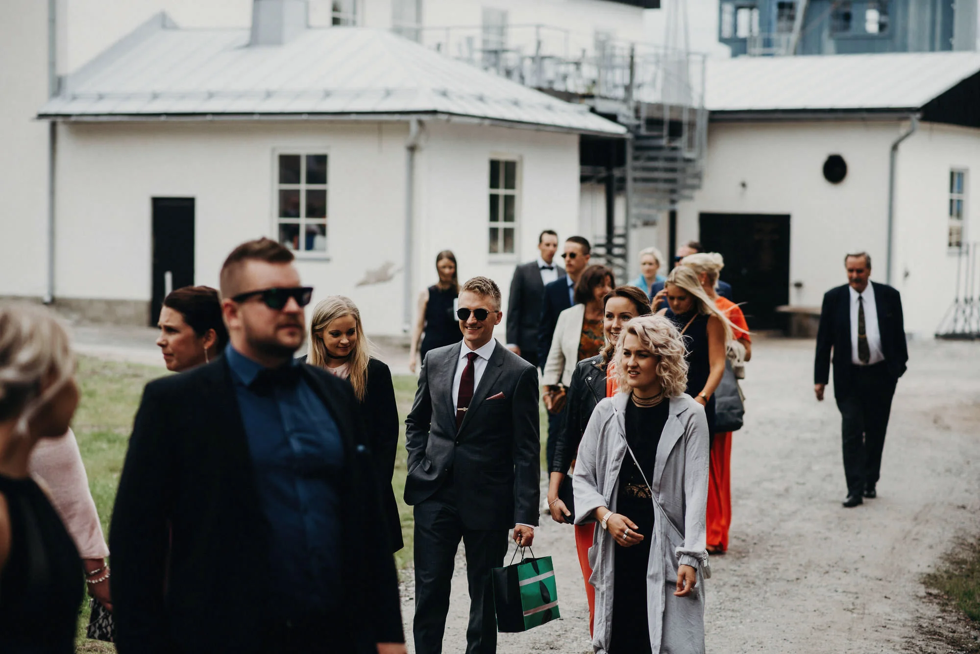 veistamo-haat-jere_satamo-ruissalo-weddings-034.jpg