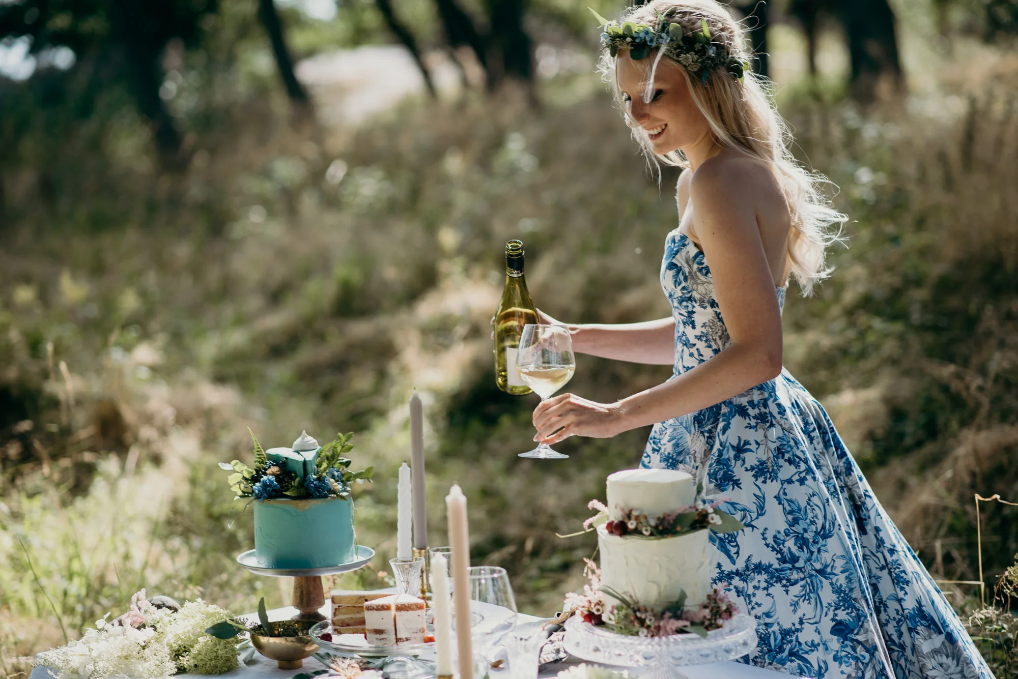 oro_weddings-jere_satamo-069.jpg