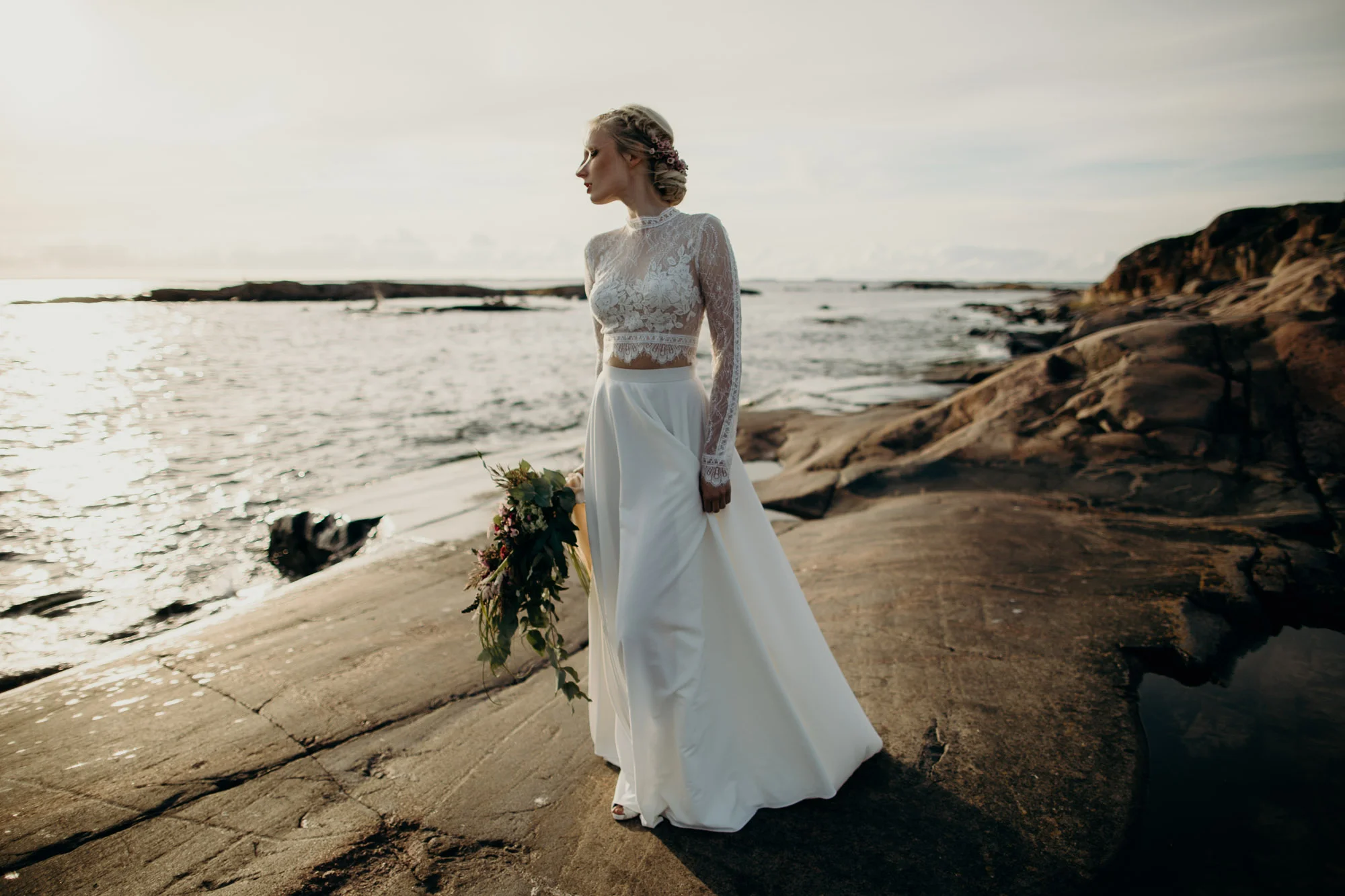 oro_weddings-jere_satamo-382.jpg