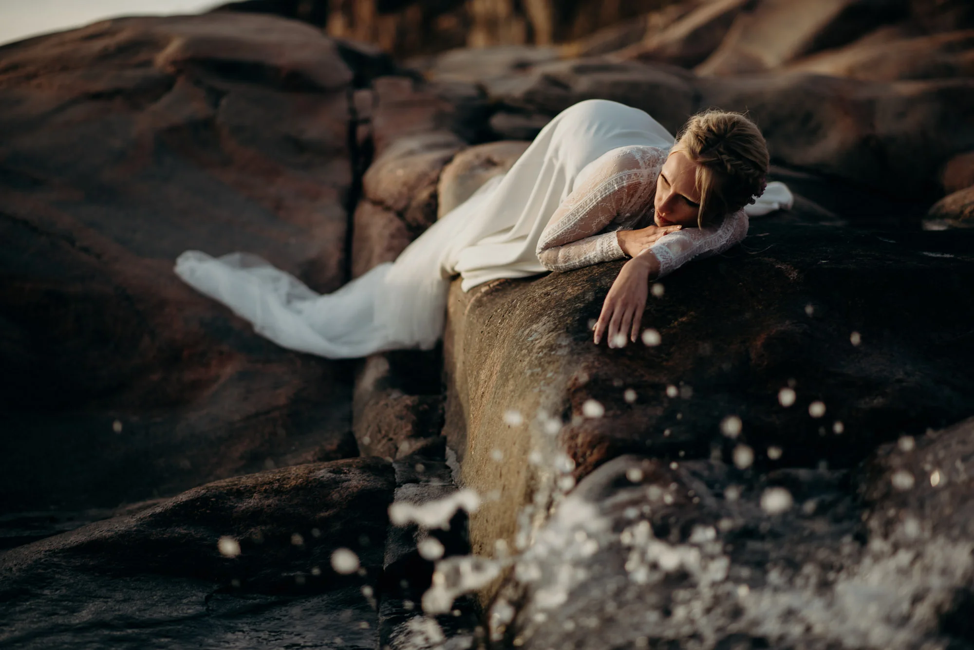 oro_weddings-jere_satamo-400.jpg