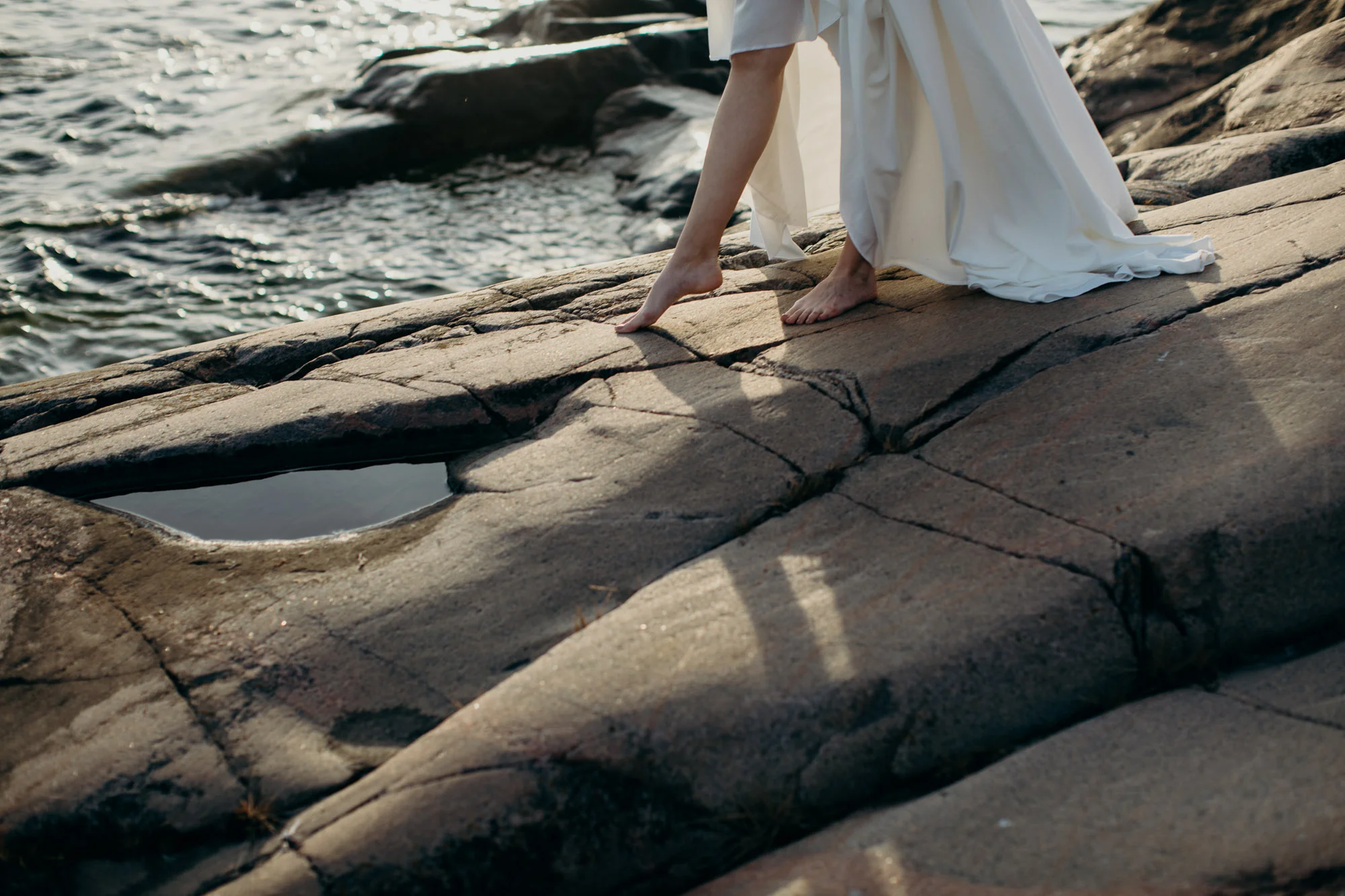 oro_weddings-jere_satamo-451.jpg