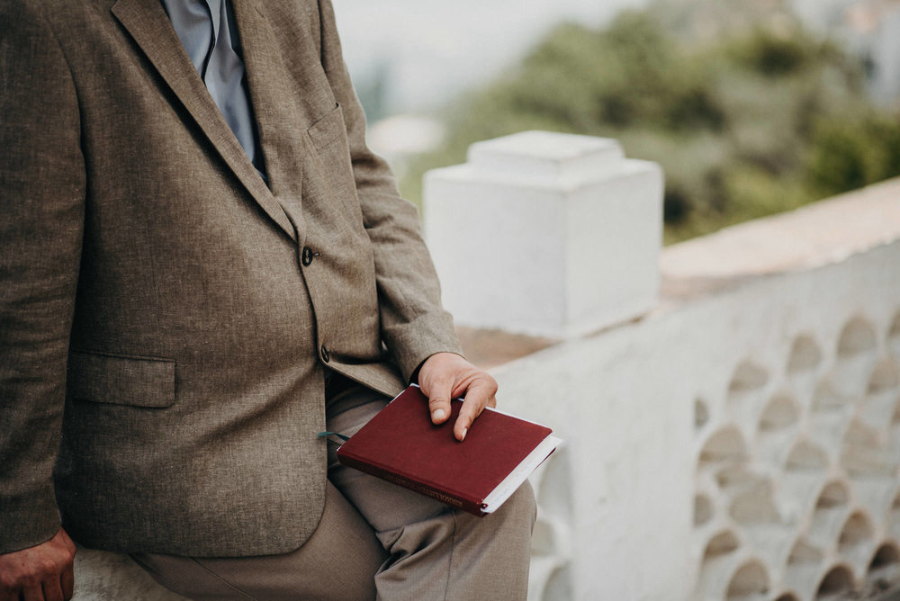 wedding-photographer-spain-mijas-jere-satamo-haakuvaaja-espanja-020-web.jpg