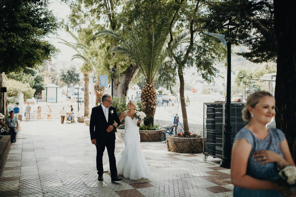 wedding-photographer-spain-mijas-jere-satamo-haakuvaaja-espanja-022-web.jpg