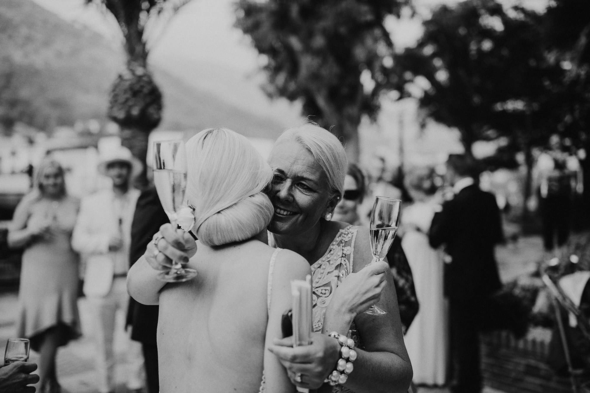wedding-photographer-spain-mijas-jere-satamo-haakuvaaja-espanja-034-web.jpg