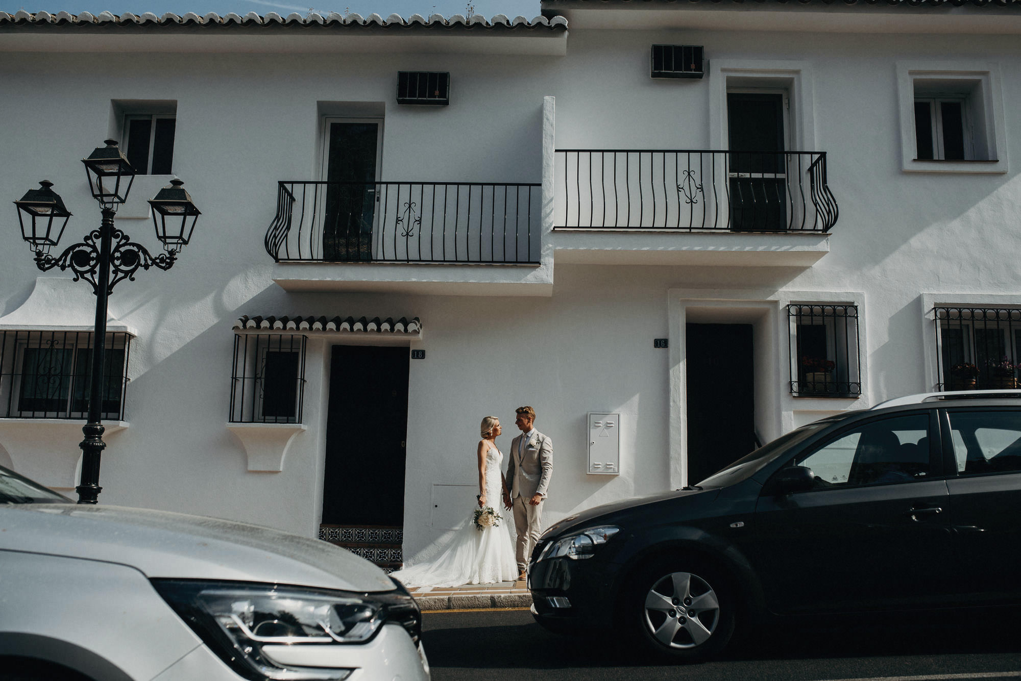 wedding-photographer-spain-mijas-jere-satamo-haakuvaaja-espanja-041-web.jpg