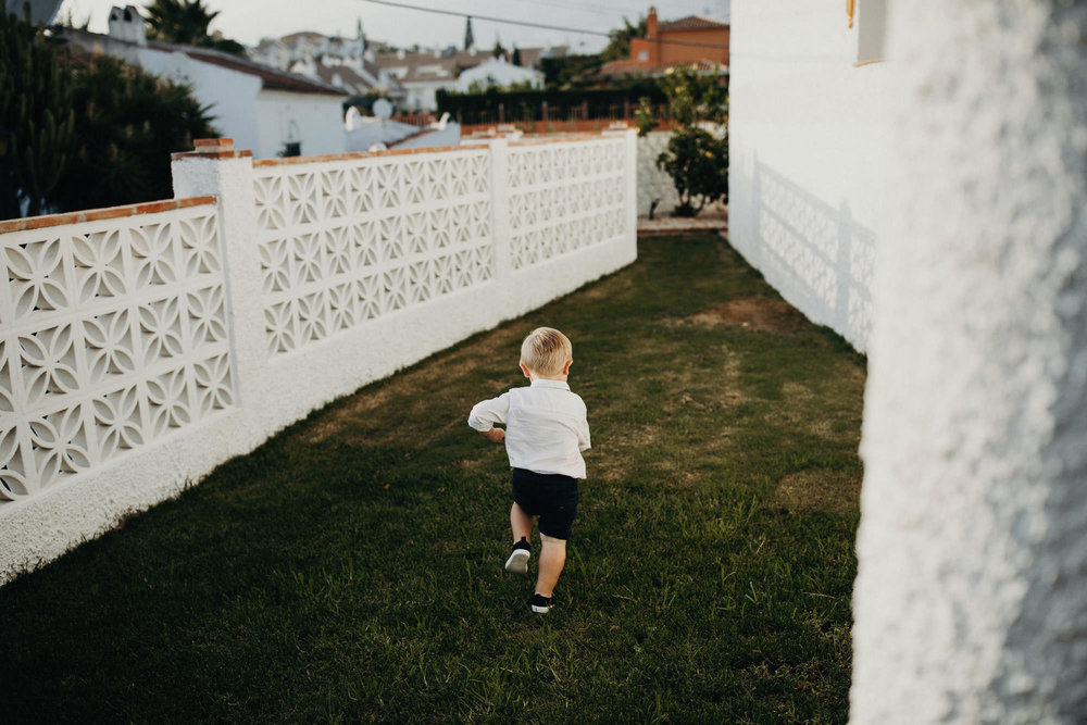 wedding-photographer-spain-mijas-jere-satamo-haakuvaaja-espanja-053-web.jpg