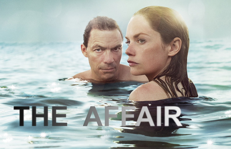 the-affair-hbo_jere-satamo.jpg