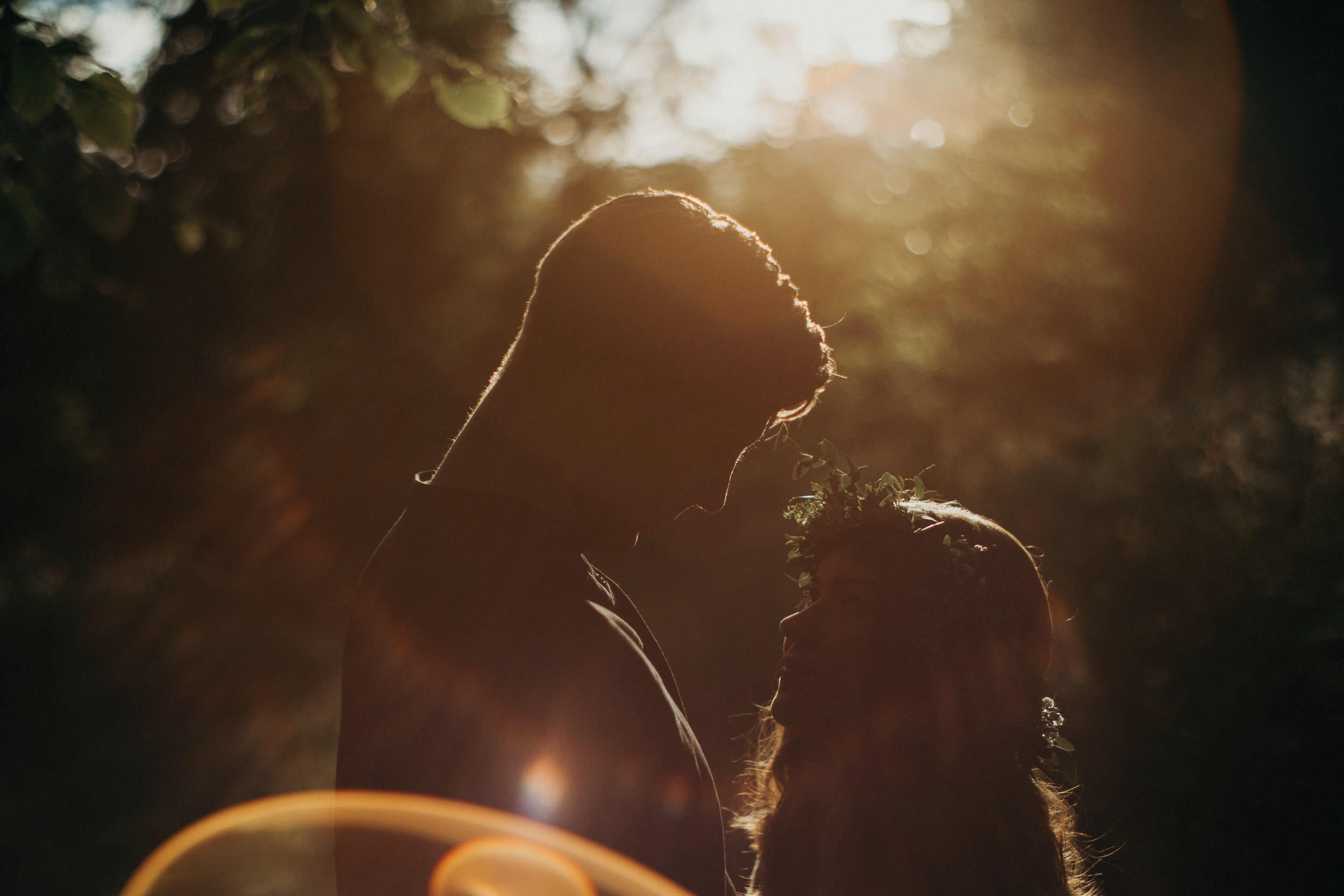 kihlakuvaus-engagement-photography-pariskuntakuvaus-jeresatamo-006-web.jpg