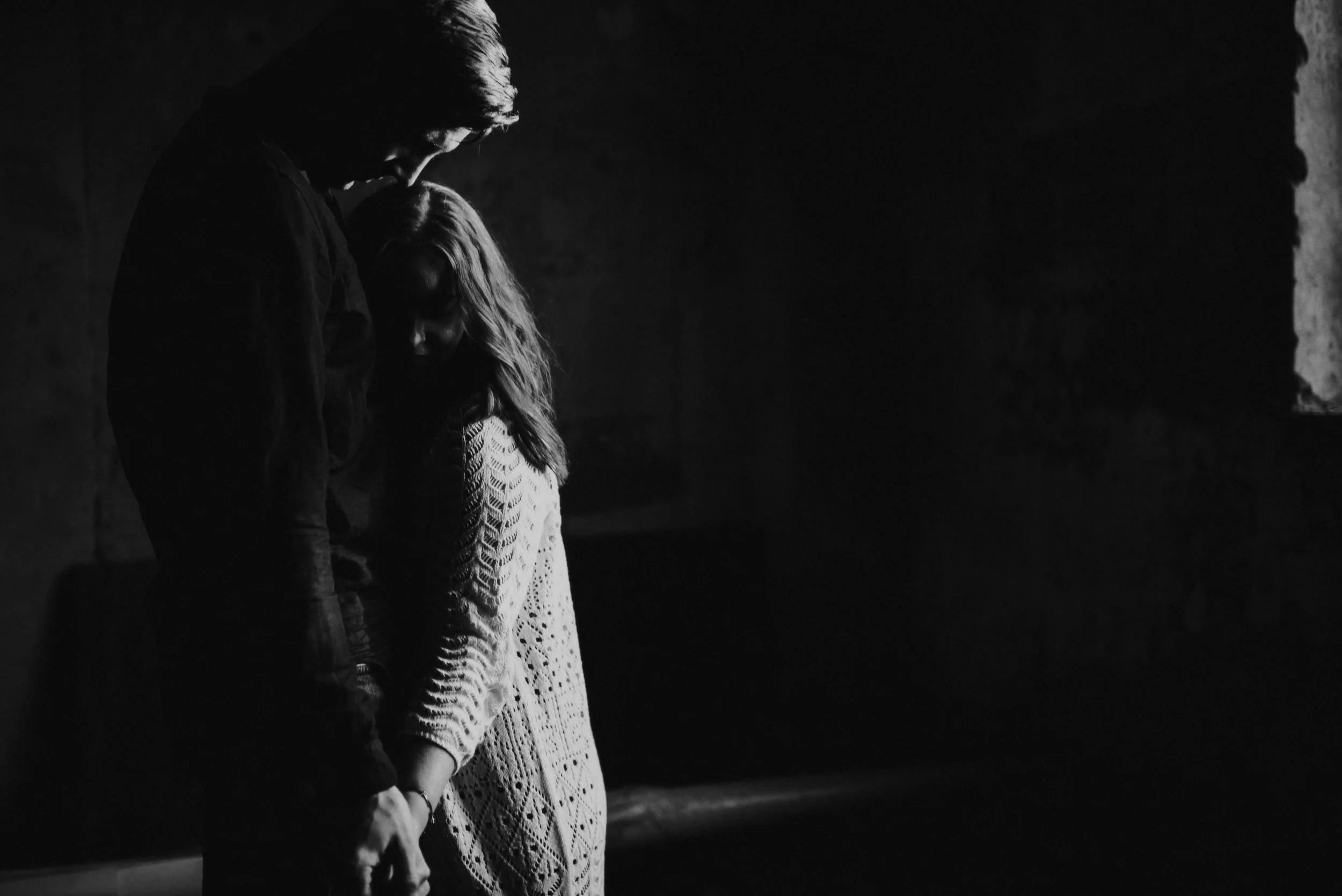 kihlakuvaus-engagement-photography-pariskuntakuvaus-jeresatamo-010-web.jpg