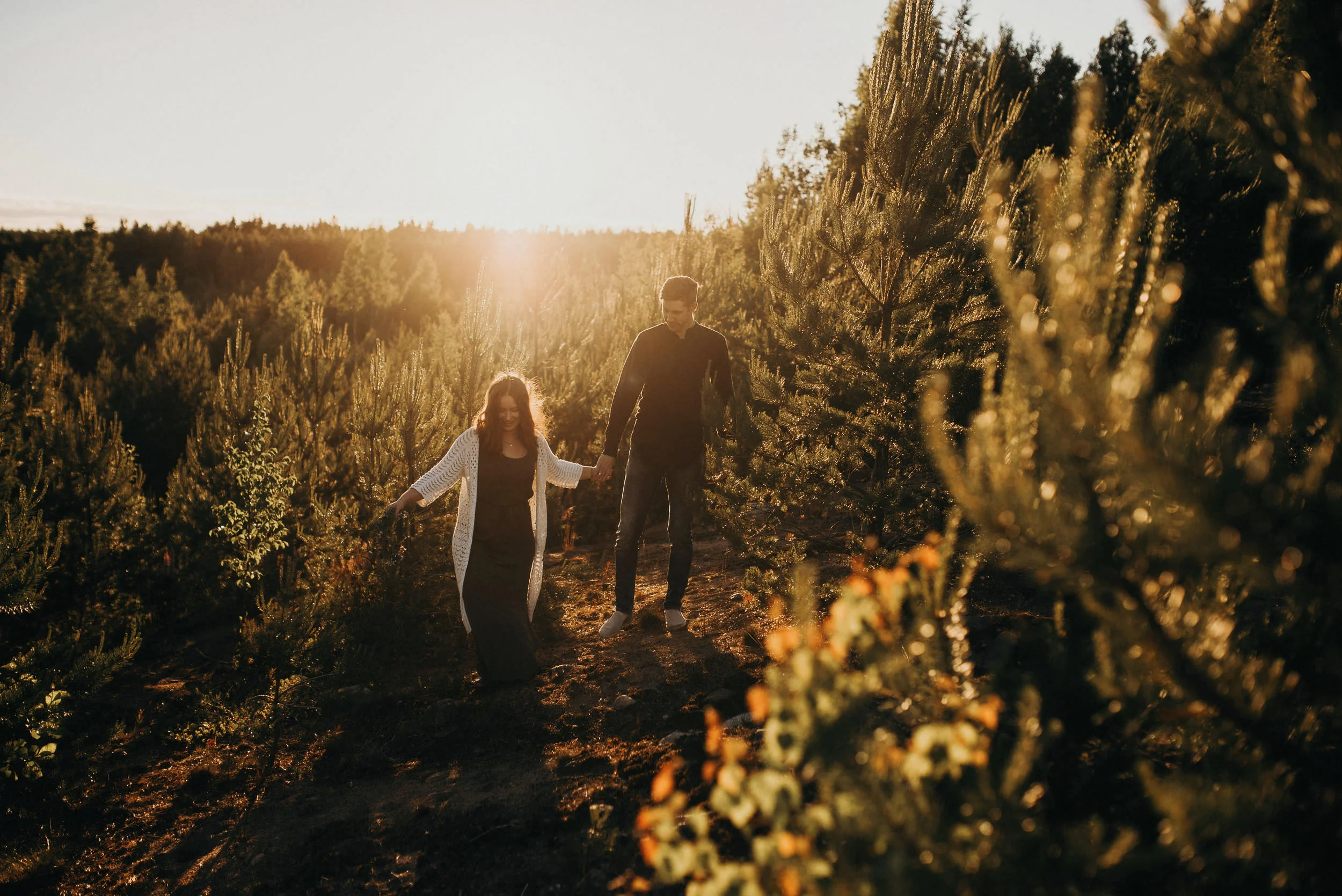 kihlakuvaus-engagement-photography-pariskuntakuvaus-jeresatamo-016-web.jpg